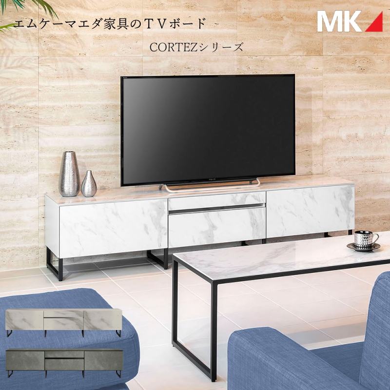 ON-U LIFE スライドテーブル×グラインドロッヂ×シムクラフト天板4枚 ON-U LIFE スライドテーブル×グラインドロッヂ×シムクラフト天板4枚