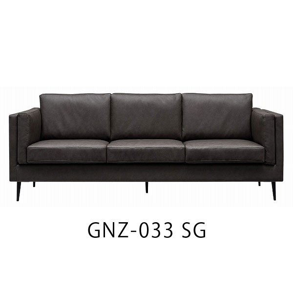 gnz-033_1.jpg?size=n