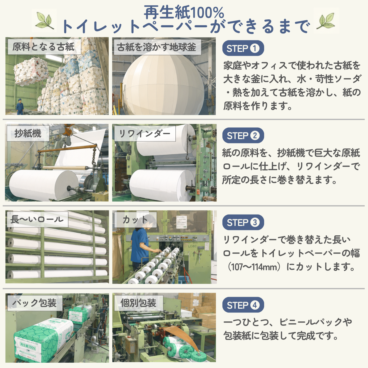 製造工程
