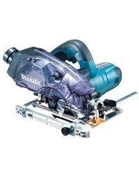マキタ（makita） 【正規店】マキタ 防じんマルノコ KS4000FXSP 集じん 