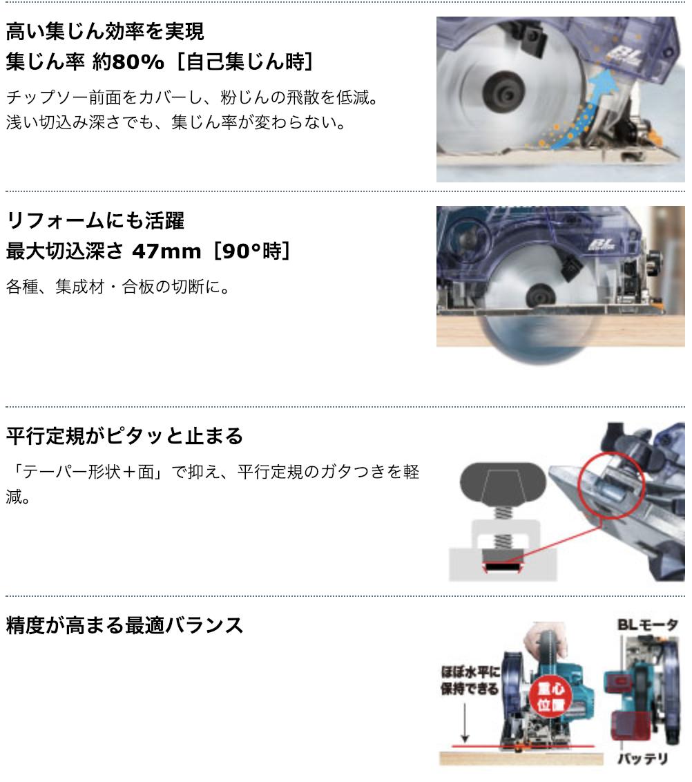 大型商品】【正規店】 マキタ 充電式草刈機 ループハンドル 36V