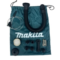 マキタ（makita） 【正規店】【大掃除set】マキタ18V充電式クリーナー