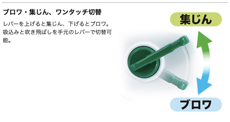 マキタ P＋最大14倍 【正規店】 makita ブロワ/集じん機・集塵機