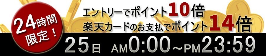 正規店】 マキタmakita F-50153 シート釘 銅板 焼入れスクリュ 200本