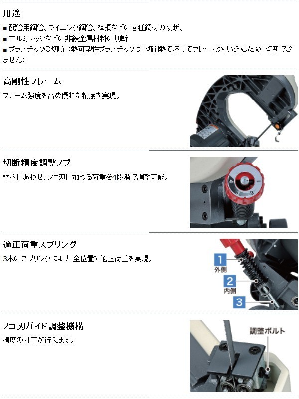 正規店】 マキタ メタルバンドソー B128 平バイス式 :b128:マキタ