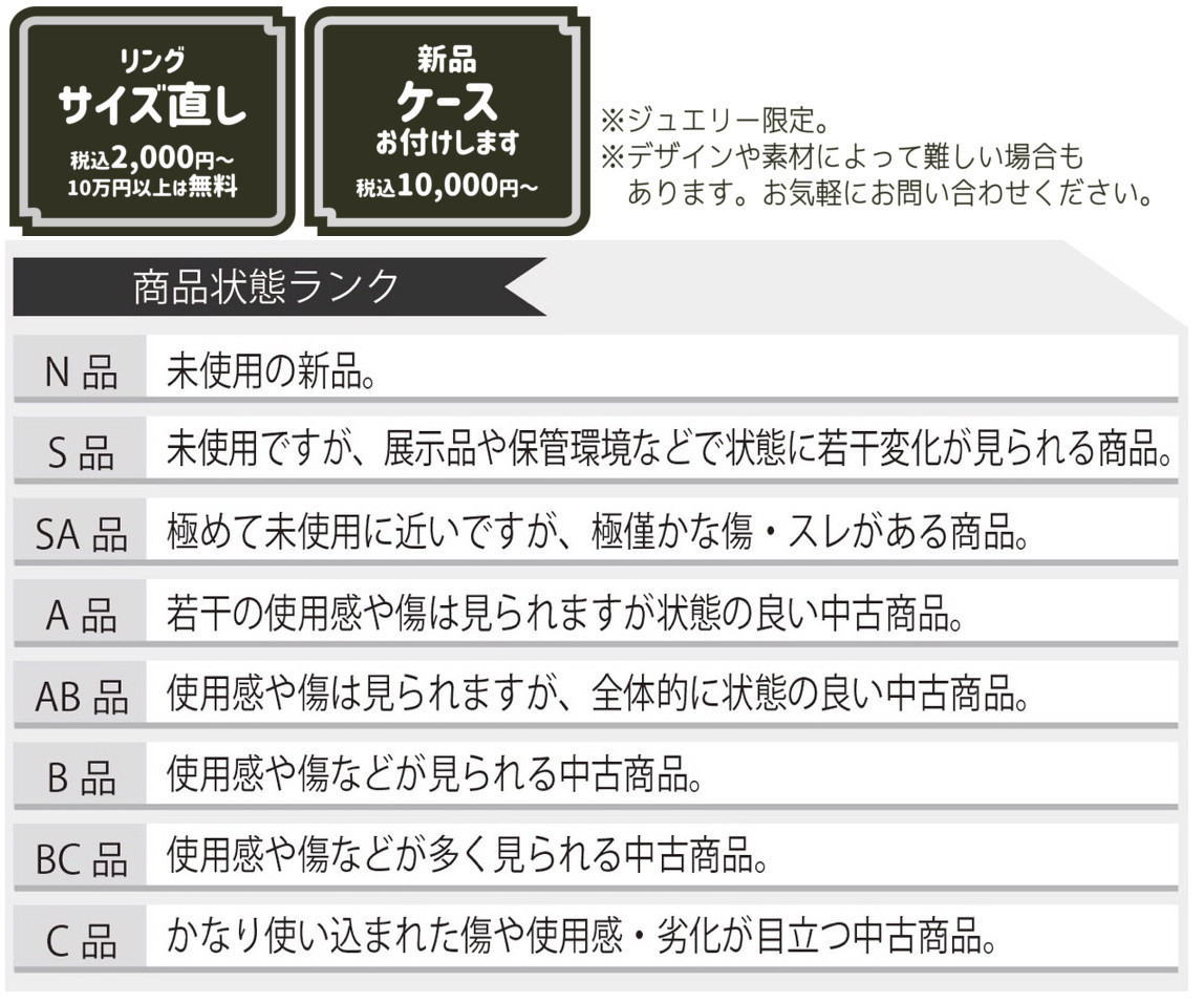 SEIKO/セイコー アストロン 大谷翔平 2020 限定モデル 5X53-0AS0 