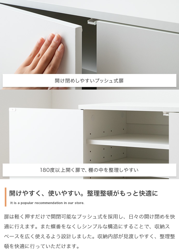 収納ワゴン 可動棚 推し活収納 推し活グッズ キャスター付き