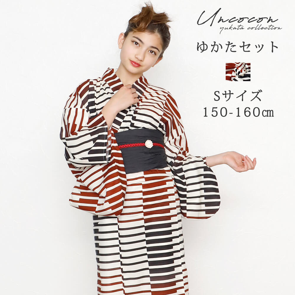 2025年最新】Yahoo!オークション -子供服 まとめ売り 160の中古