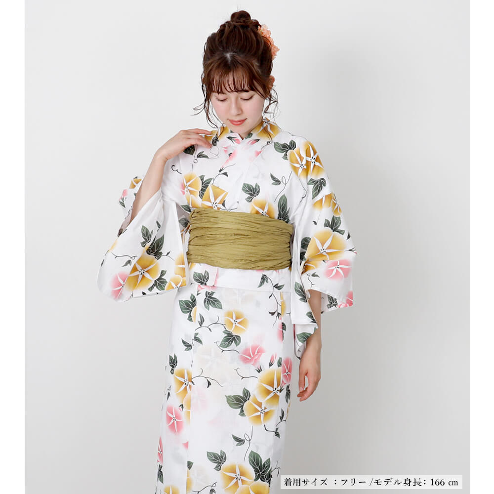 ☆ mi ☆ヒスミニ☆セパレート浴衣☆120㌢☆used☆美品☆ 楽天市場】＼ 3000円OFF☆ 7999円⇒ 4999円／ セパレート浴衣