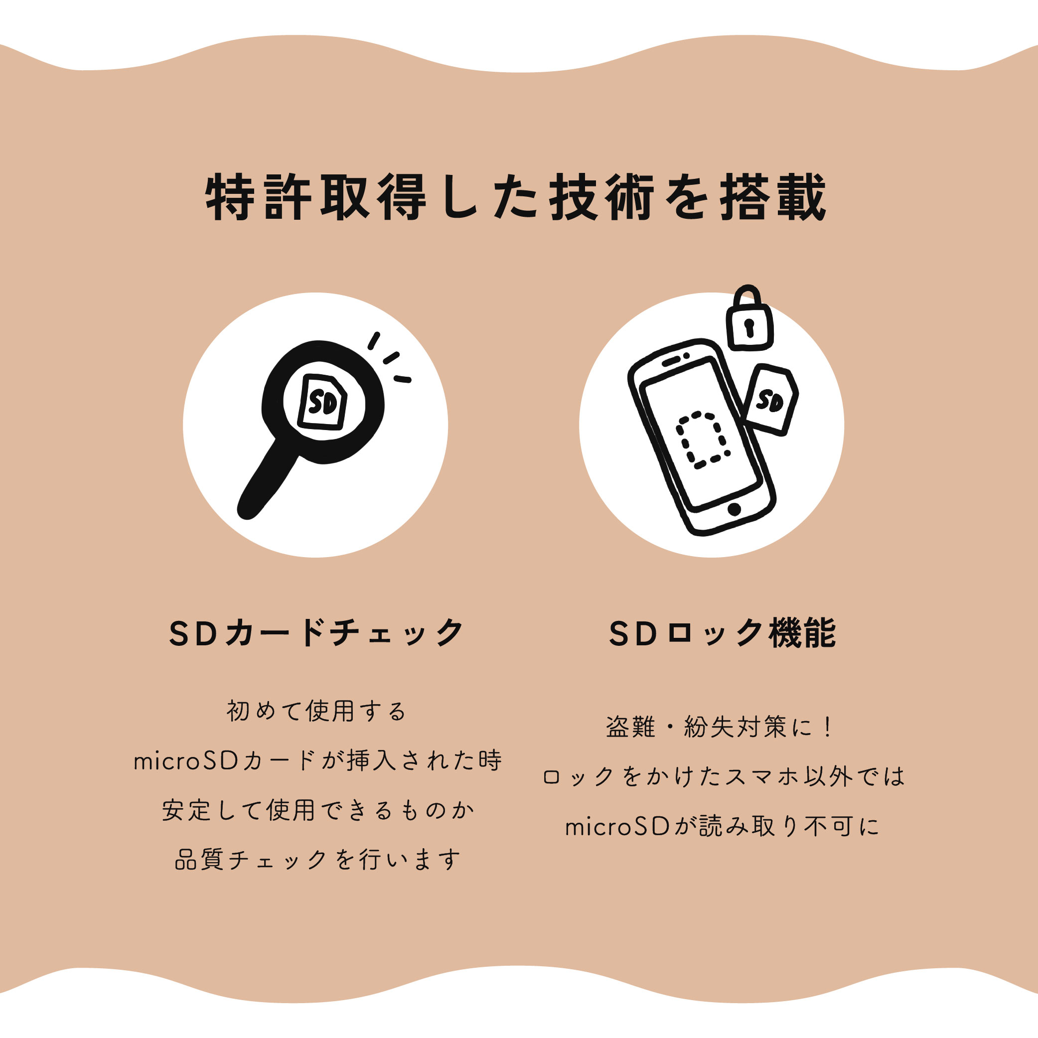 Maktar Qubii Power 256G Type-C  父の日 ギフト 自動バックアップ iPhone iPad iOS android カードリーダー 写真 MFi認証 急速充電 USB-C |  | 15