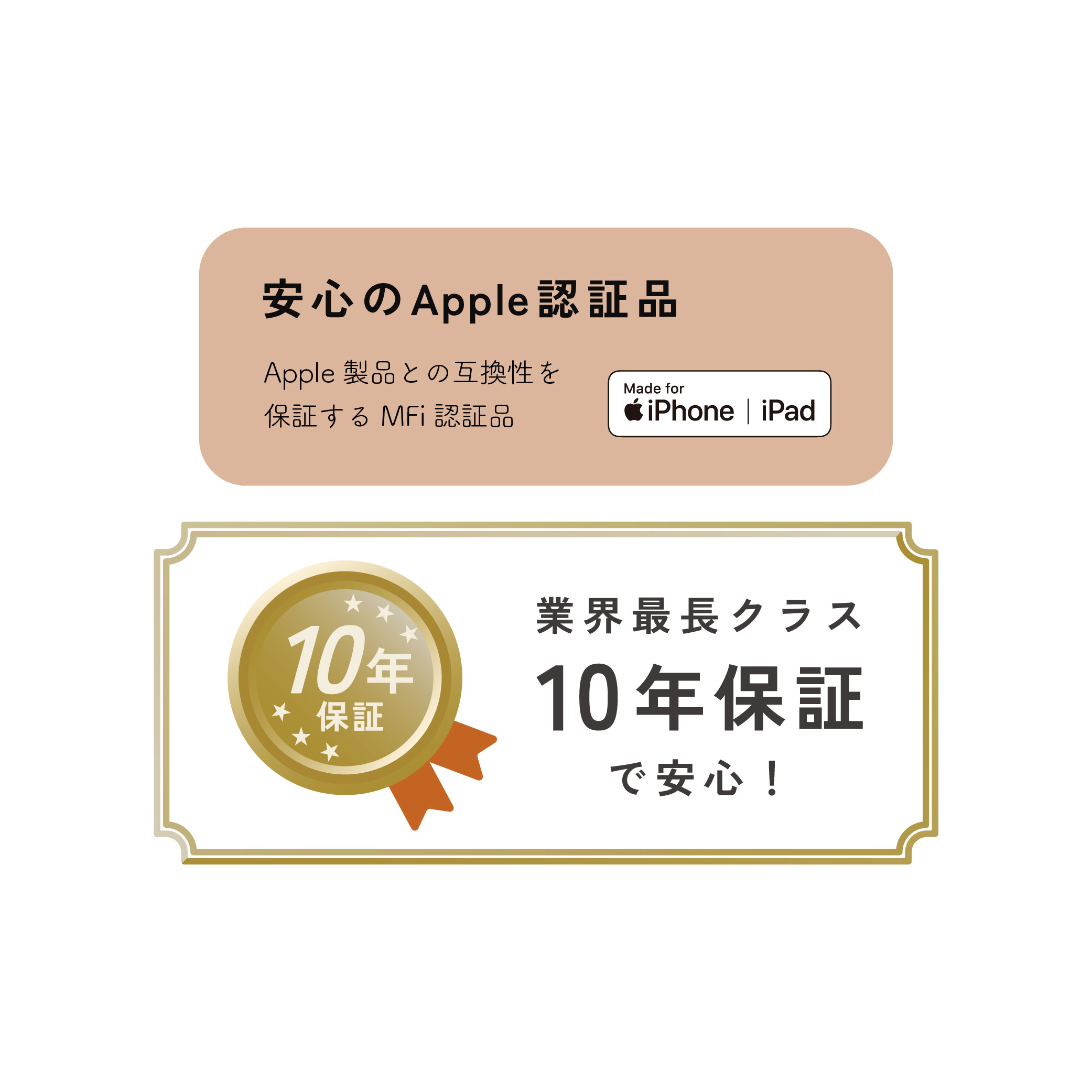 Maktar Qubii Power 256G Type-C  父の日 ギフト 自動バックアップ iPhone iPad iOS android カードリーダー 写真 MFi認証 急速充電 USB-C |  | 17