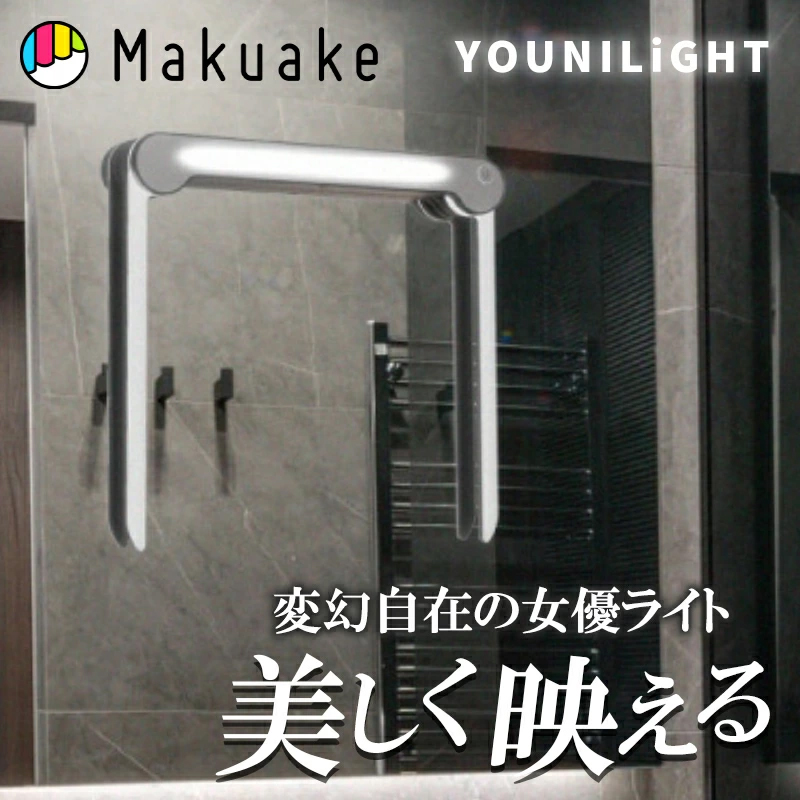 プロダクト