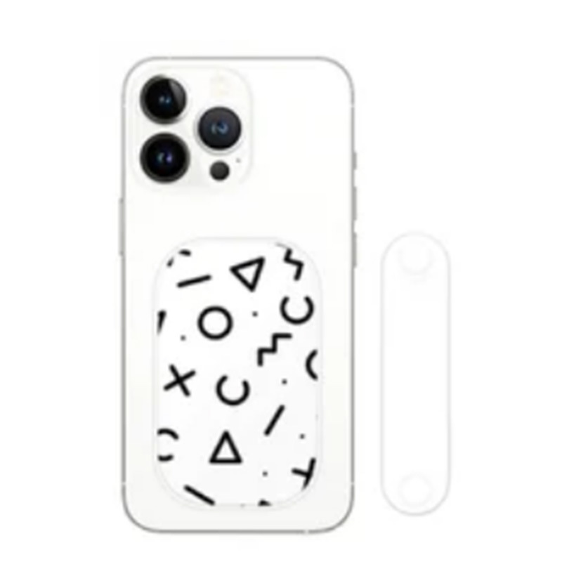 Makuake公式 スマホを片手で快適操作 進化した”滑る”魔法の