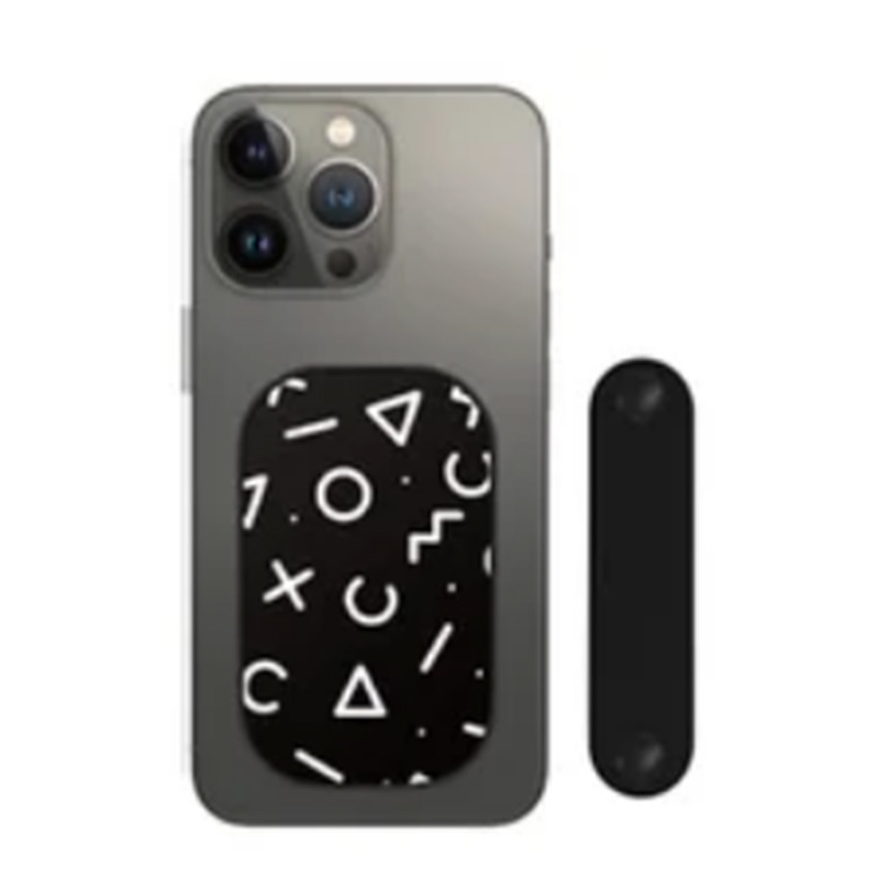 Makuake公式 スマホを片手で快適操作 進化した”滑る”魔法の