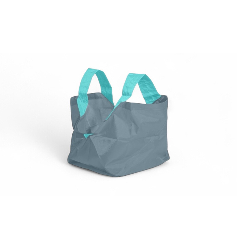 オリバ エコバッグのおすすめ人気商品一覧 通販 - Yahoo!ショッピング