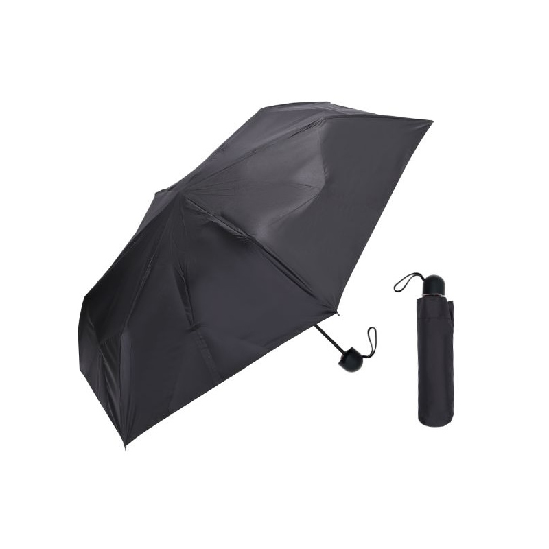 Makuake公式 特殊加工で3秒でキレイに整う 太陽光と暑さ 雨にも強い 超