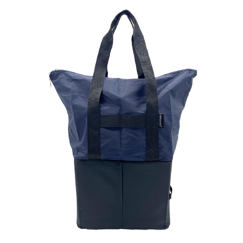 Makuake公式 コンパクトなのに大容量27L 食料品特化型の秒速自立エコ