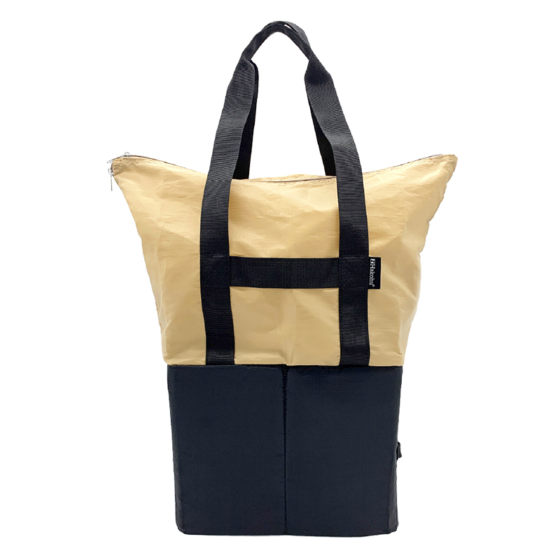 Makuake公式 コンパクトなのに大容量27L 食料品特化型の秒速自立エコ