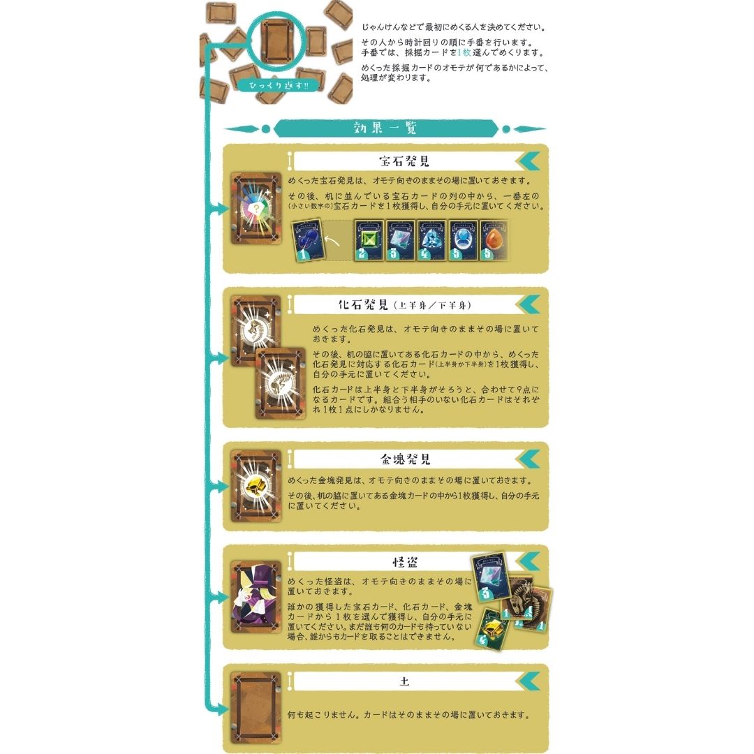 商品画像6