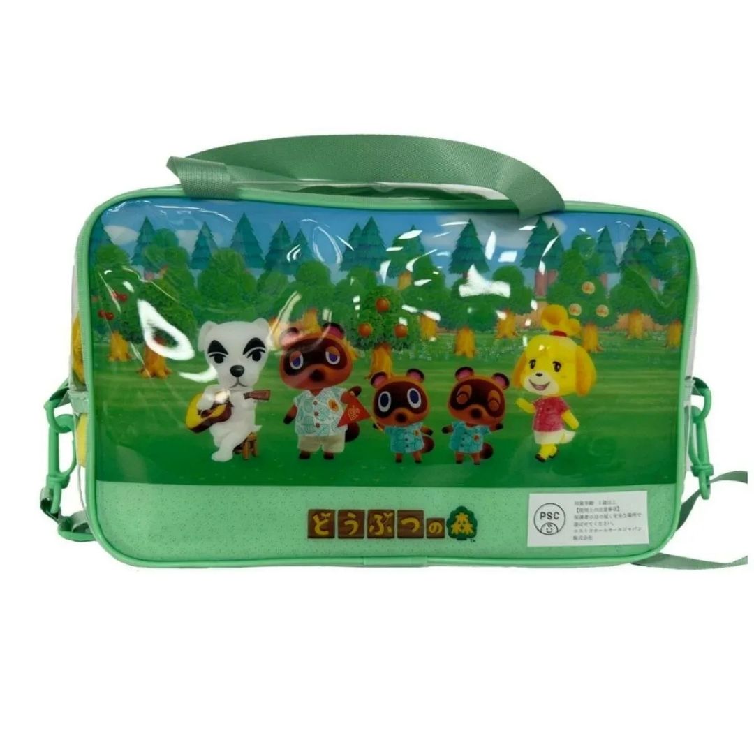 atsumoribag-2.jpg