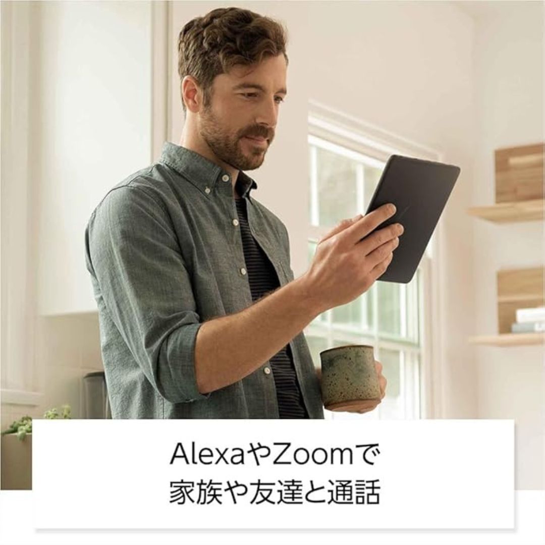 商品画像3