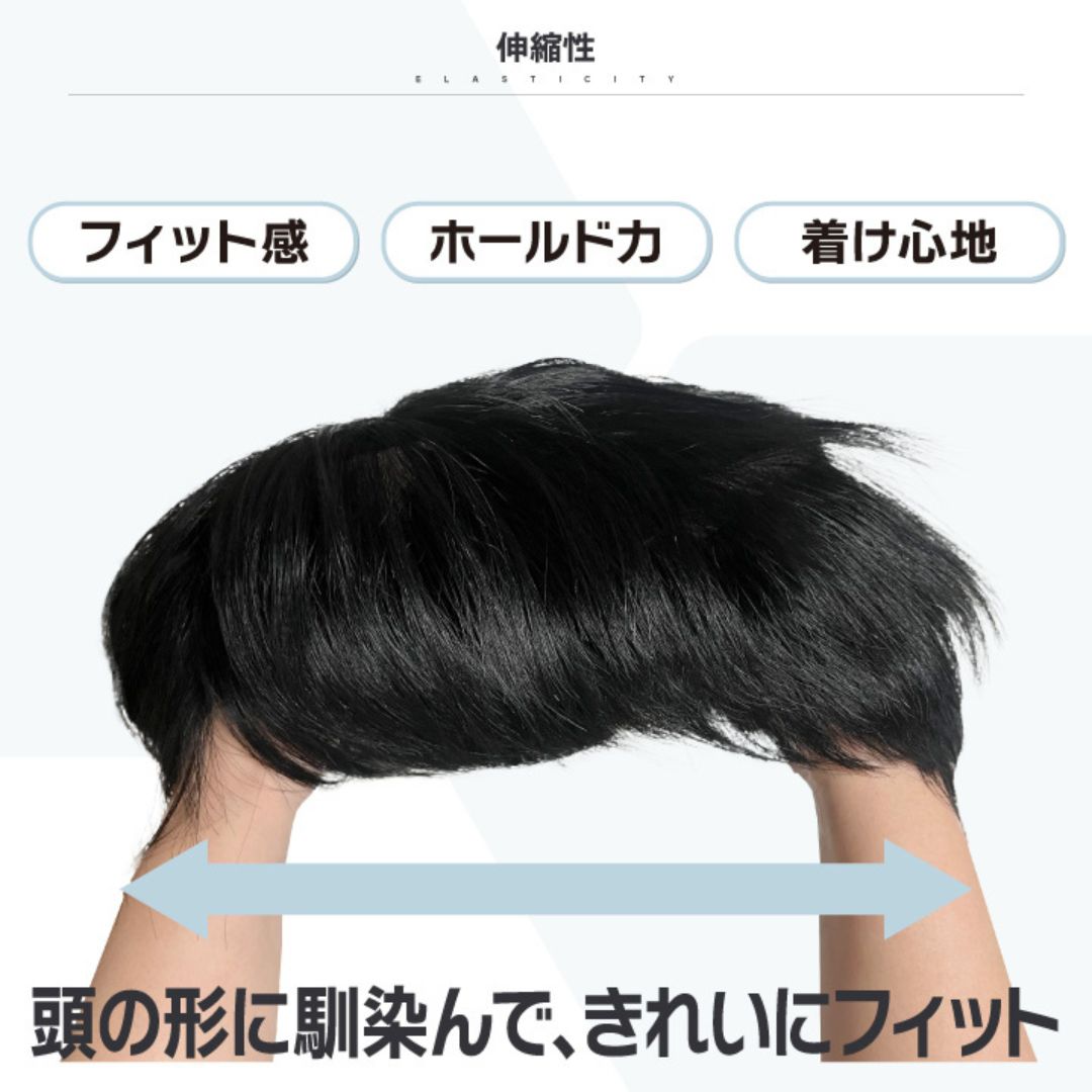 商品画像14