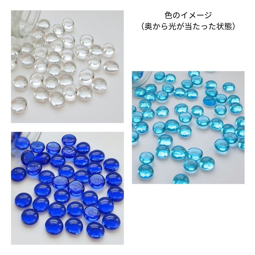 商品画像2
