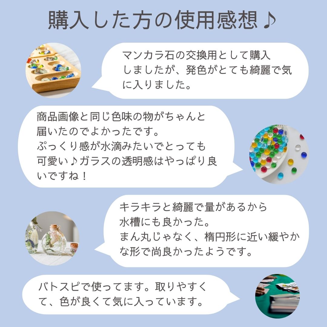 商品画像4
