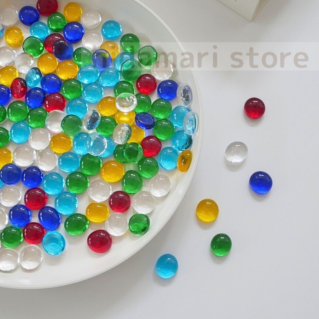 商品画像5
