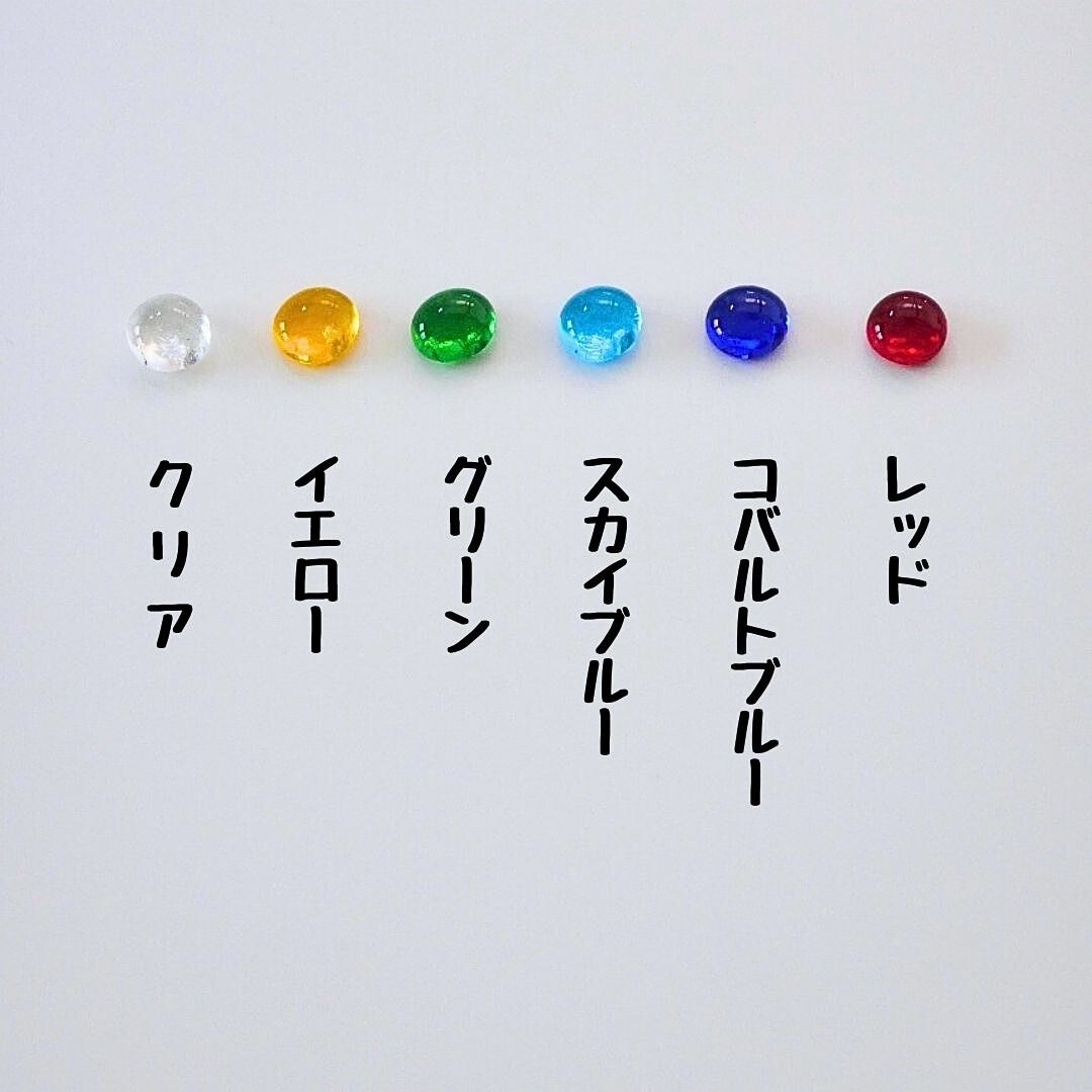 商品画像6