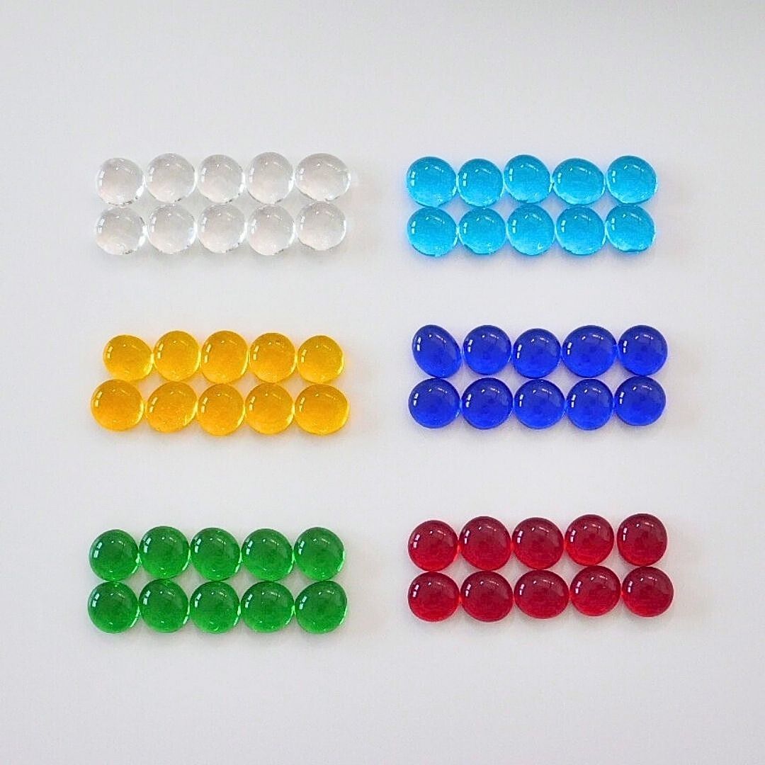 商品画像7