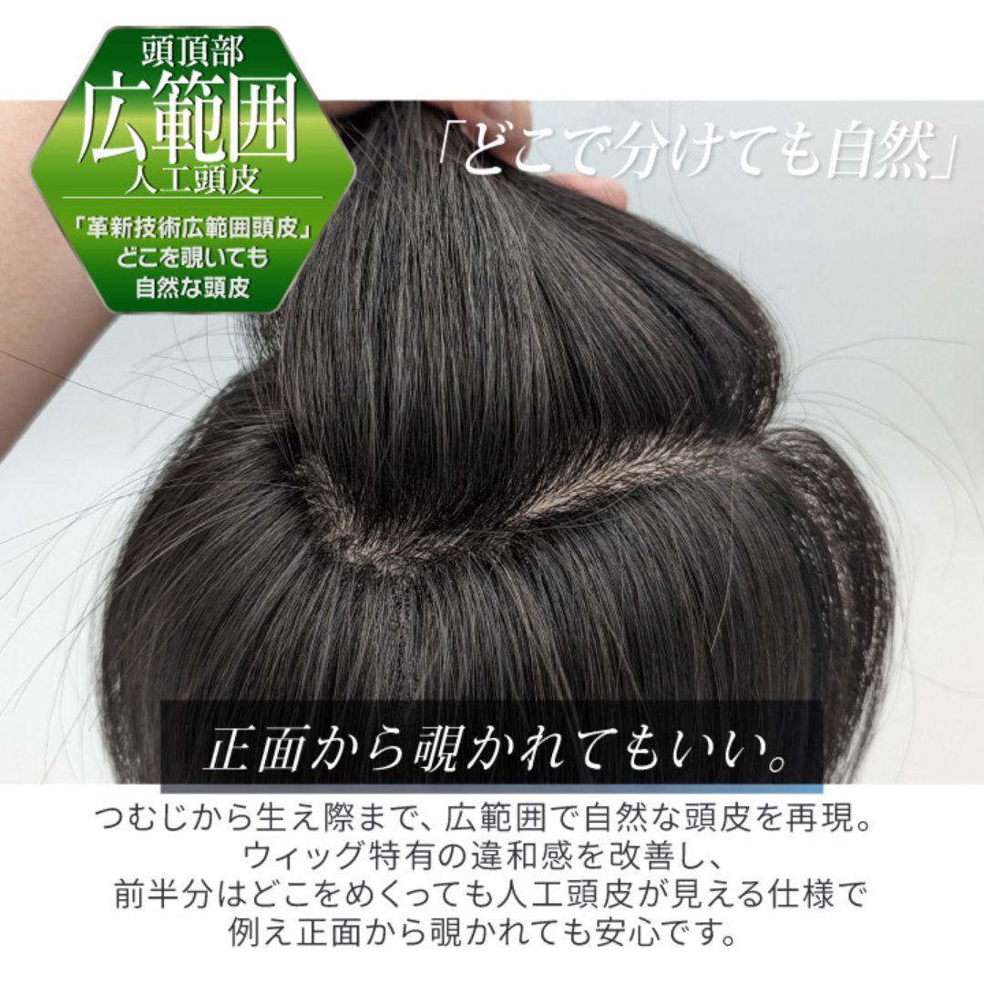 商品画像13