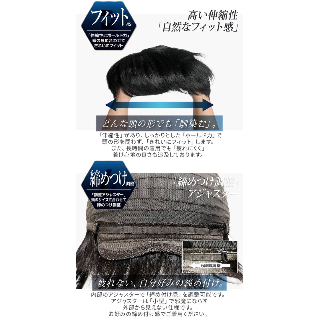 商品画像15