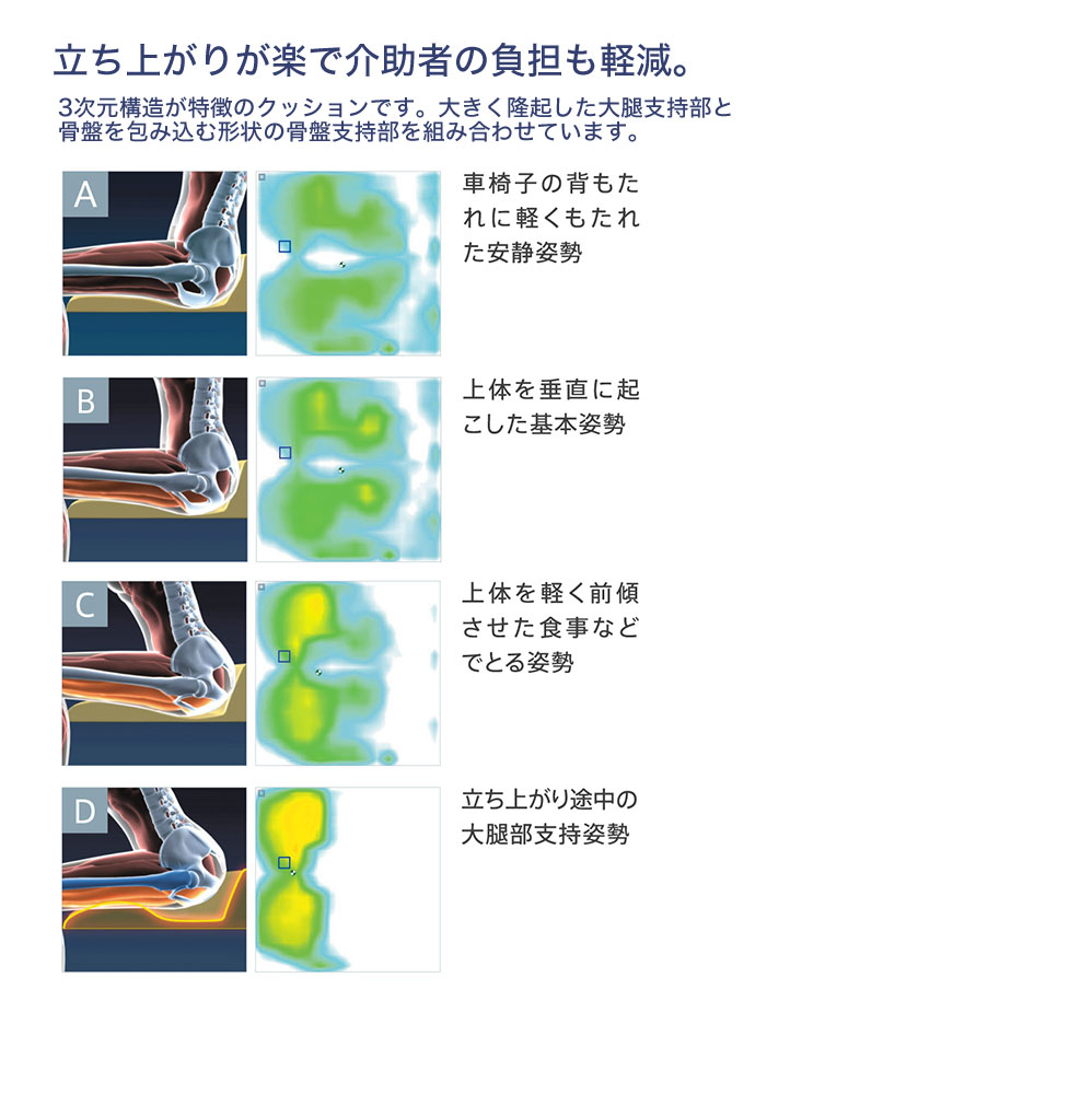 ソファ
