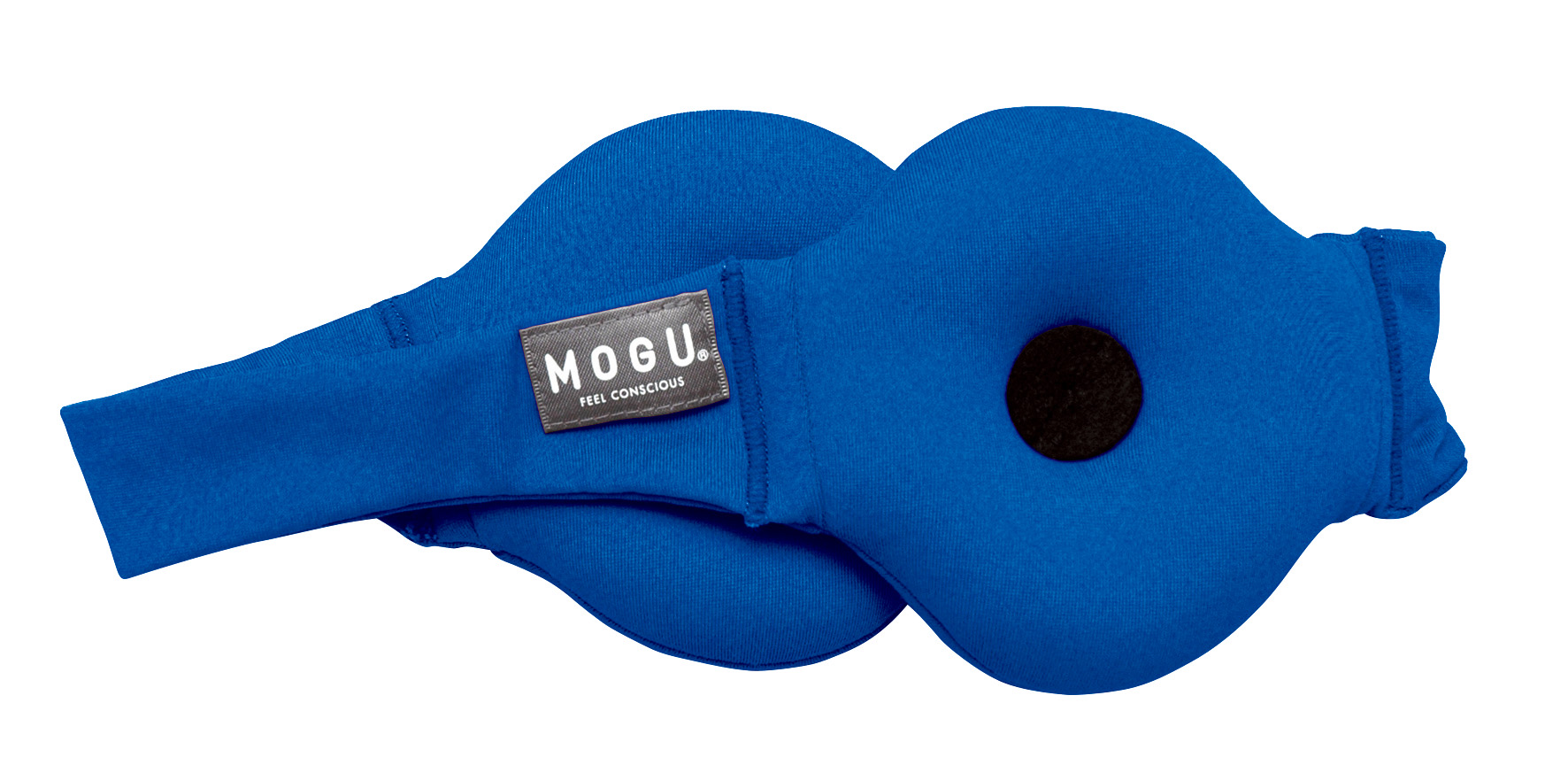 ゆき もぐもぐみみあて MOGU 耳あて モグ EAR WARMER イヤー ウォーマー イヤーマフ