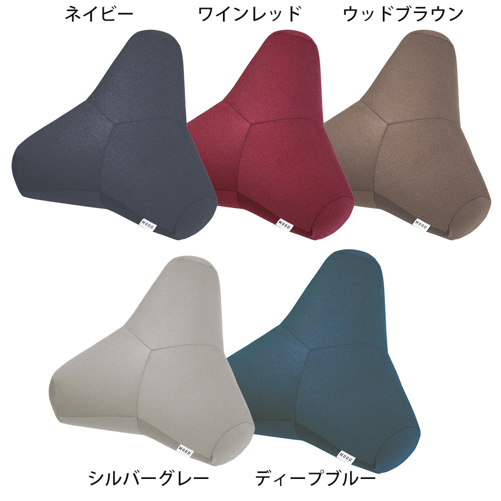 なん　ダマスク柄　3点セット　あごのせ　あごおき　シートクッションピロ 3点セット ペット あごのせの あごおき シートクッション