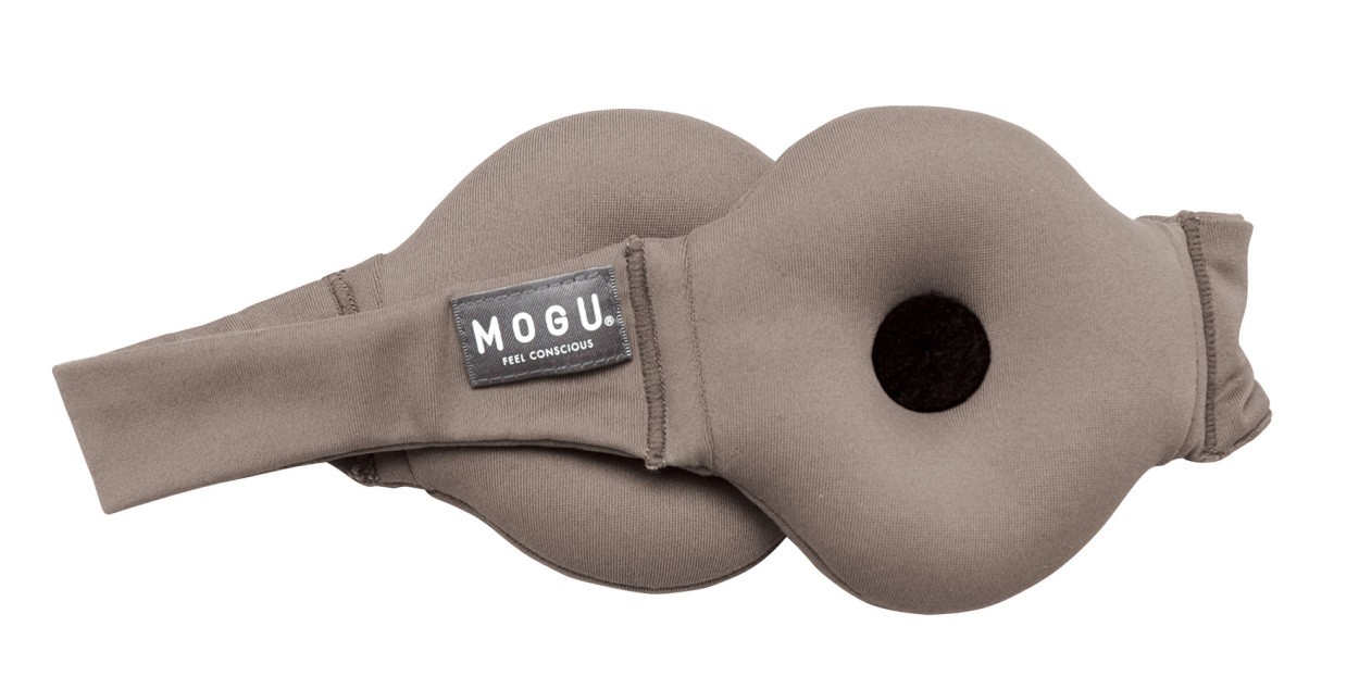 MOGU 耳あて モグ EAR WARMER イヤー ウォーマー イヤーマフ