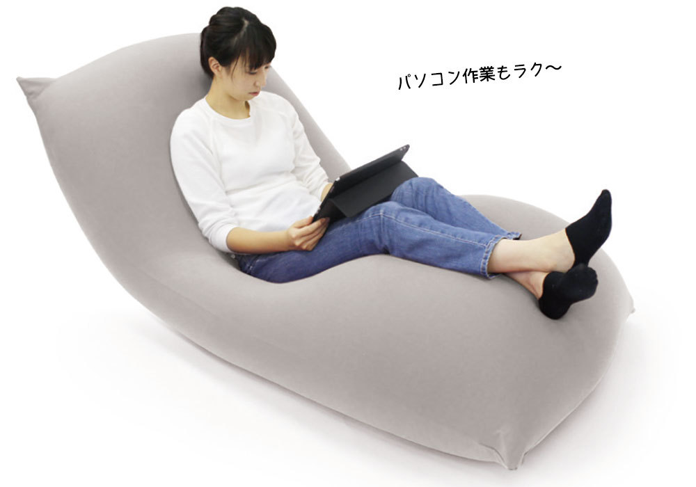 パソコン