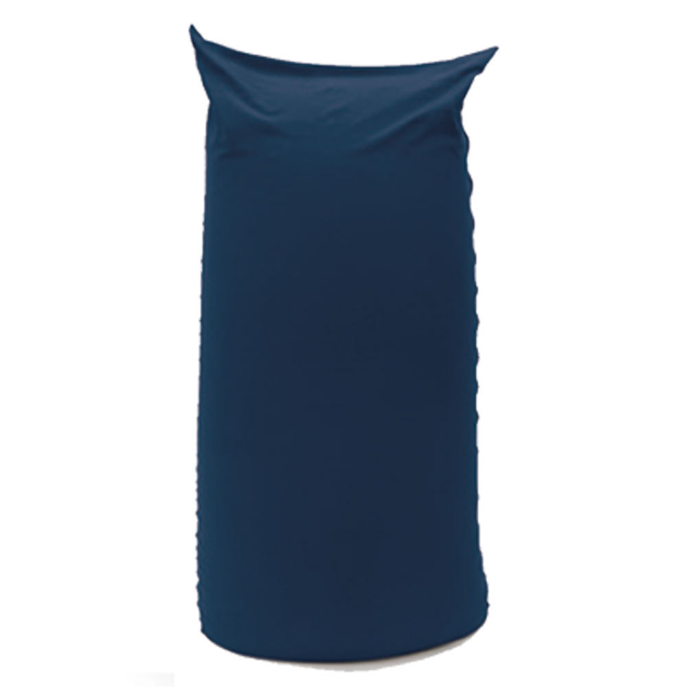 MOGU（モグ） ビーズクッション 特大 大きい 大きめ フロアクッション