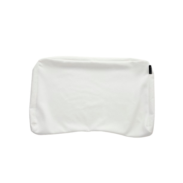 THE PILLOW Cover（43×63cm）ザ ピロー 専用 枕カバー ※カバーのみの販売となります。本体は付属しません。 | まくら | 02
