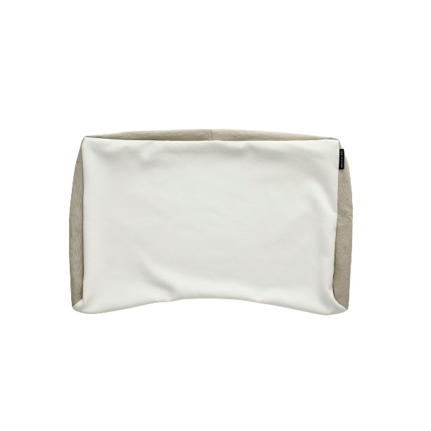 THE PILLOW Cover（43×63cm）ザ ピロー 専用 枕カバー ※カバーのみの販売となります。本体は付属しません。 | まくら | 01