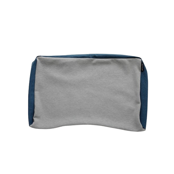 THE PILLOW Cover（43×63cm）ザ ピロー 専用 枕カバー ※カバーのみの販売となります。本体は付属しません。 | まくら | 05