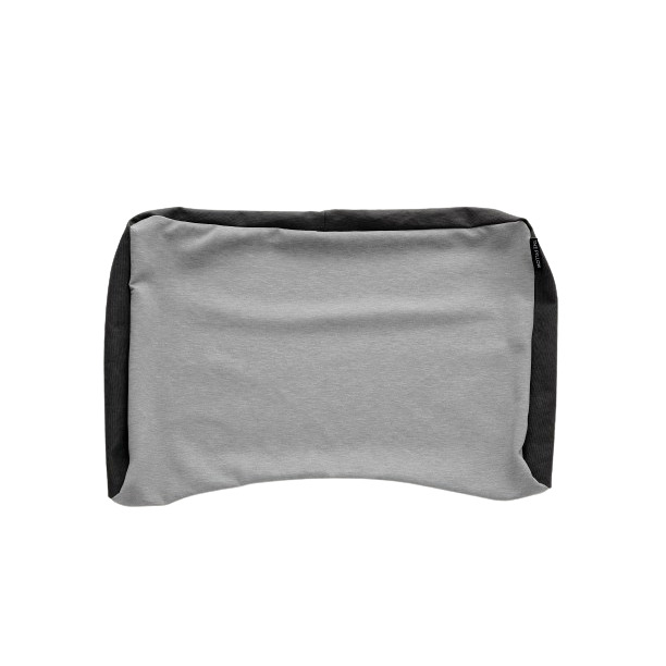 THE PILLOW Cover（43×63cm）ザ ピロー 専用 枕カバー ※カバーのみの販売となります。本体は付属しません。 | まくら | 04