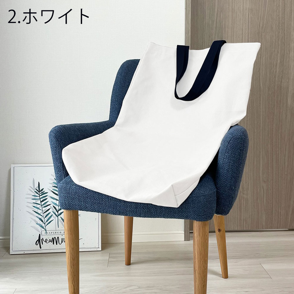 枕 THE PILLOW Bag ザ ピロー バッグ オーダーメイド枕 THE PILLOW の持ち運びが楽になる 専用 バッグ 爆買 | まくら | 02