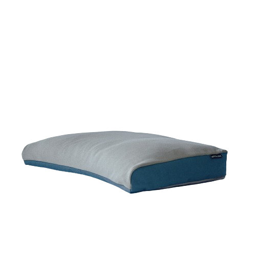 kaibo pillow まくら　ストレートネック　ほぼ新品 ←睡眠時の体への負担を考慮し、2万人以上の患者様と向き合って