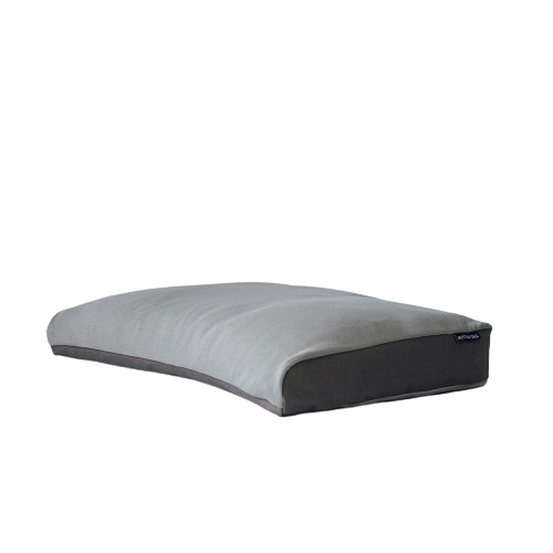 まくら 枕 ピロー ストレートネック に悩む人向け THE PILLOW
