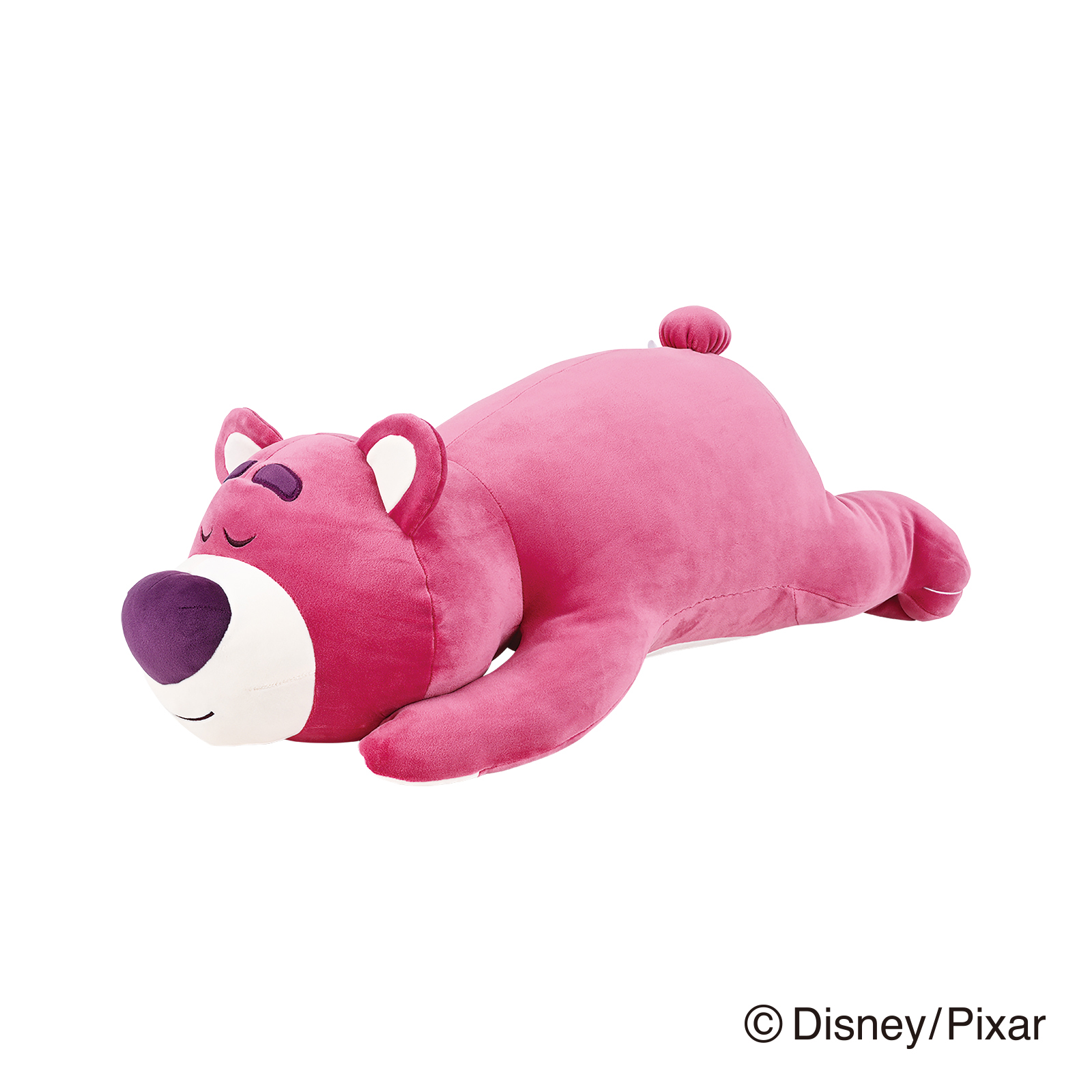 Disney（ディズニー） モチハグ 抱き枕 ぬいぐるみ ミッキー マリー