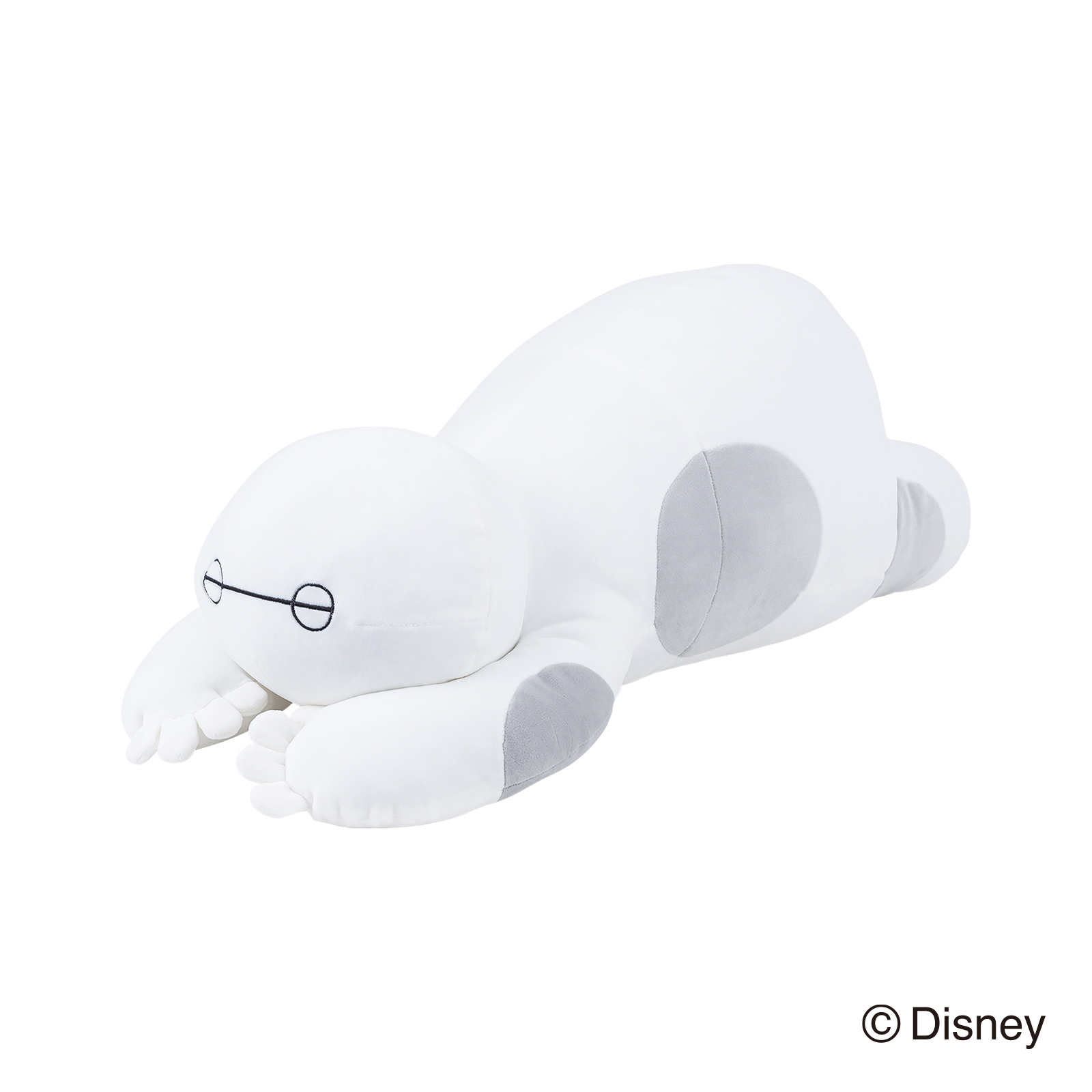 Disney（ディズニー） モチハグ 抱き枕 ぬいぐるみ ミッキー マリー 
