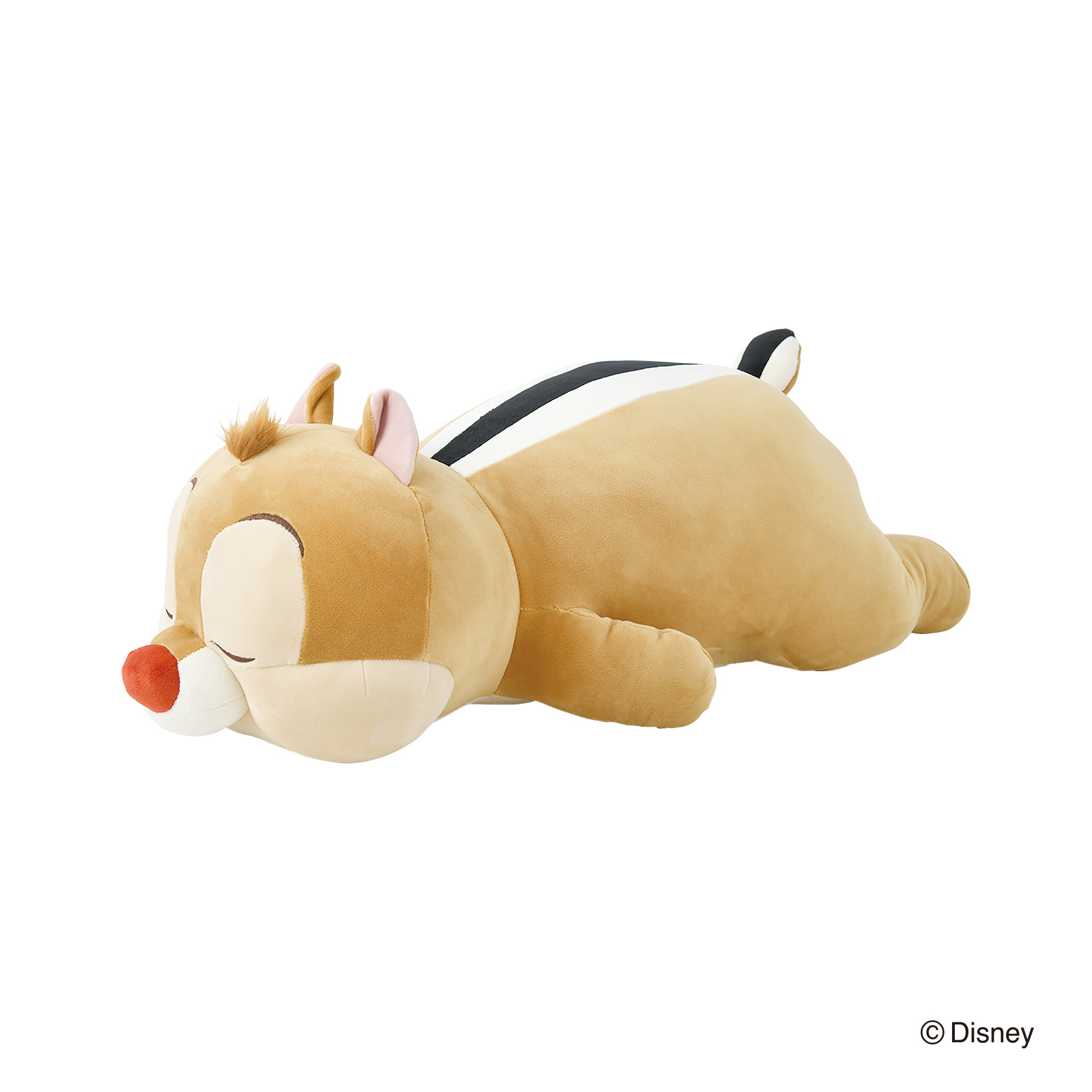 ミッキーマウスぬいぐるみの商品一覧 通販 - Yahoo!ショッピング