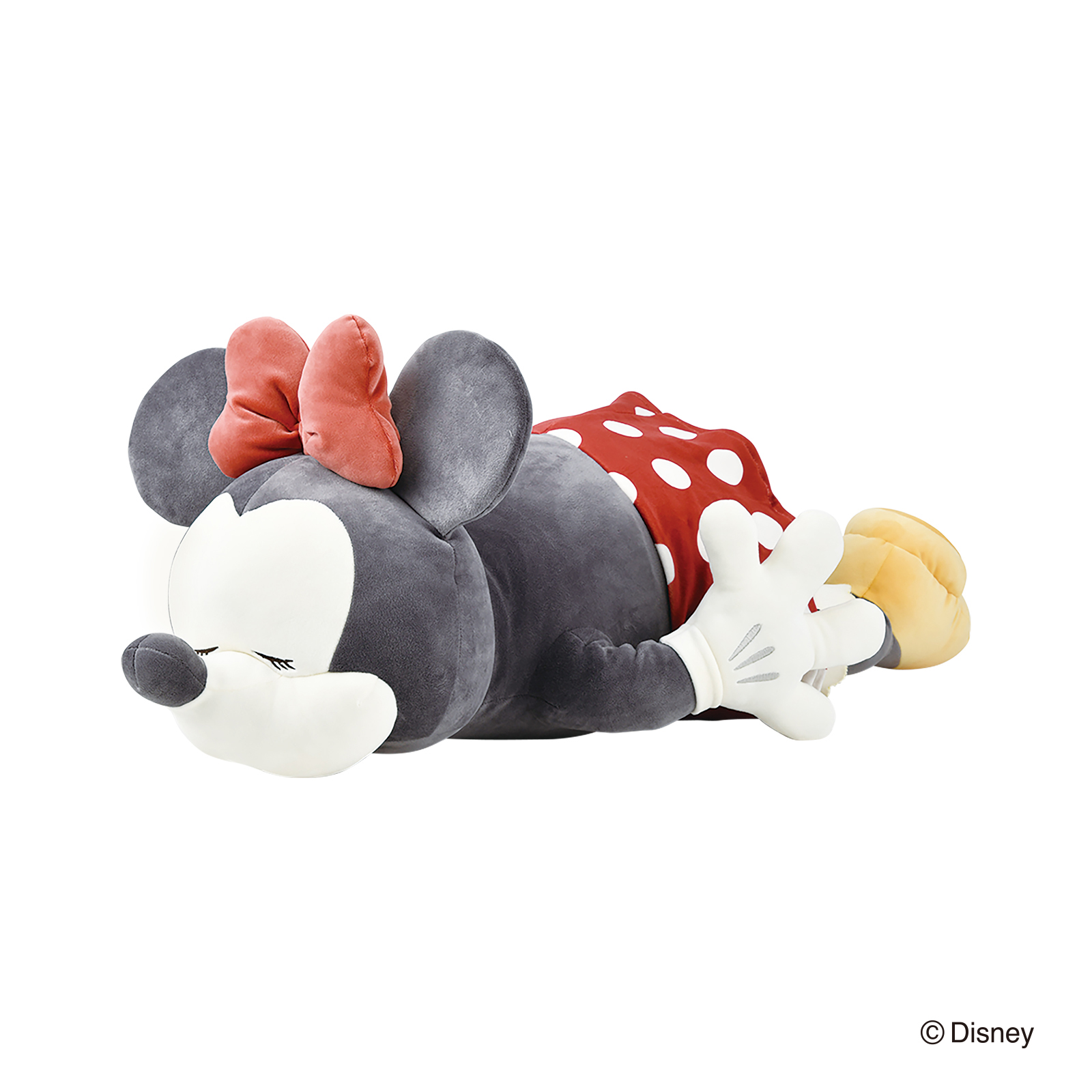 ピーターパン ナナの商品一覧 通販 - Yahoo!ショッピング